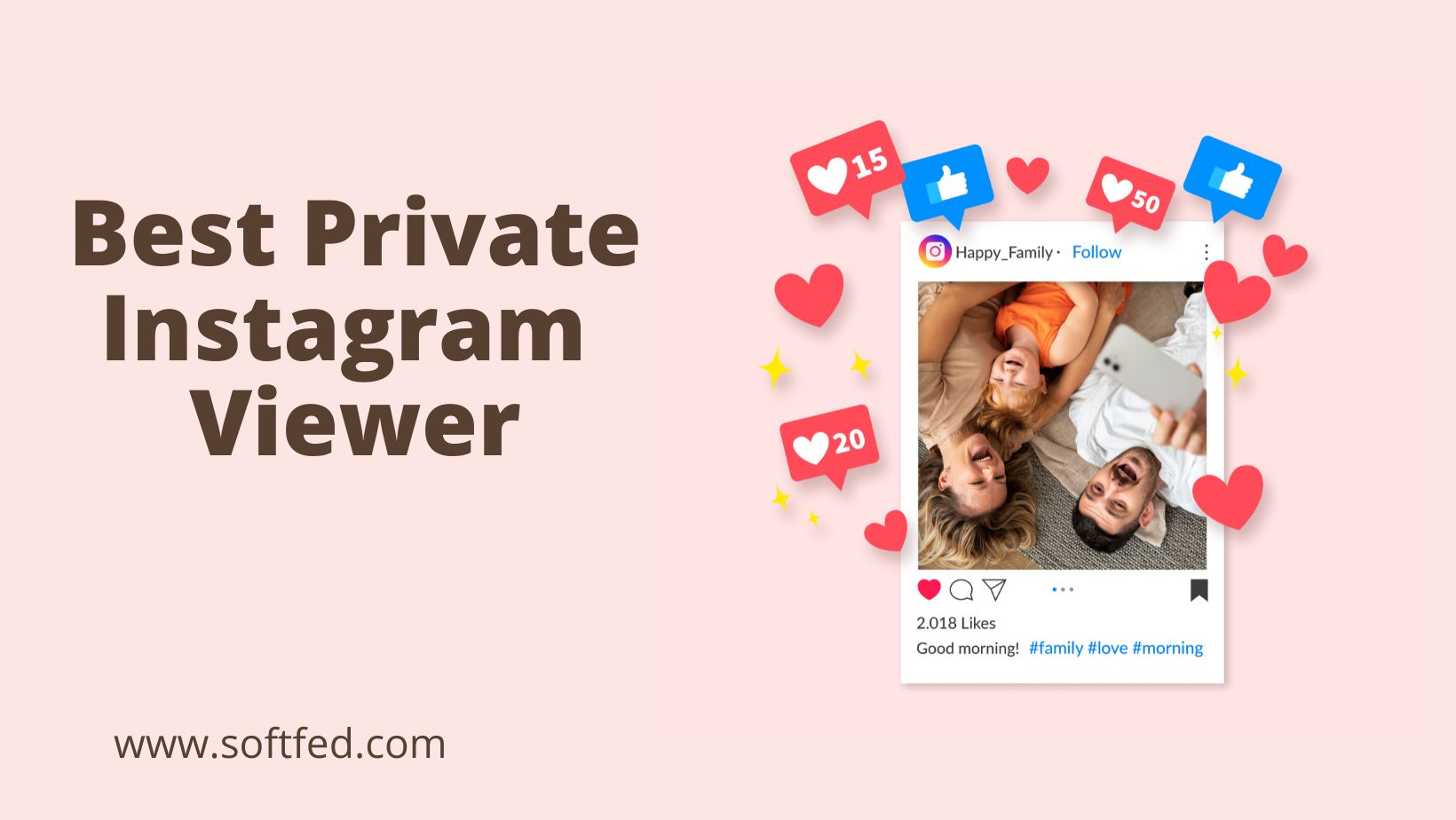 Best Instagram Private Account Viewer